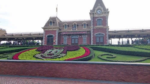 e0161692_16472434.jpg
