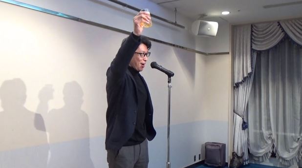 No.3394 12月24日(土):「FBL大学事例発表会」の模様を「期間限定」で販売中_b0113993_1555765.jpg