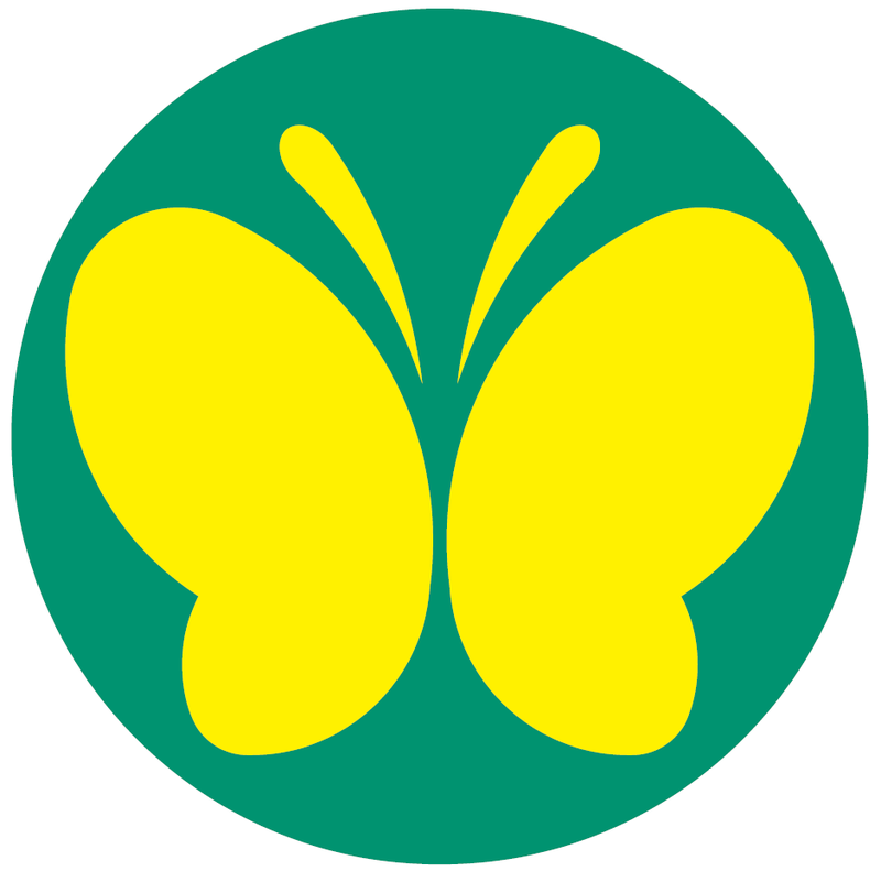 b0052094_15432879.png