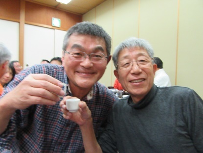 e0048994_09455243.jpg