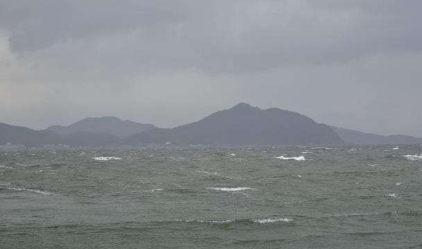 f0166694_21483458.jpg