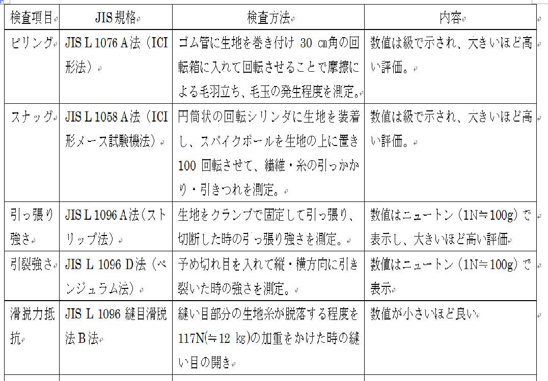 b0246398_1629376.png