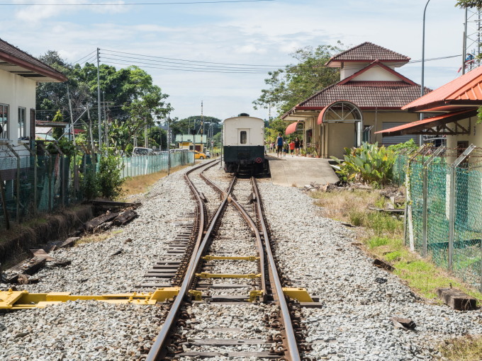 f0276498_08462903.jpg