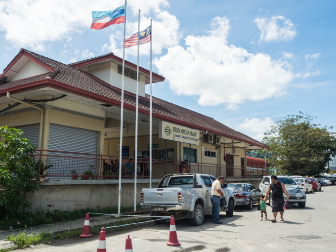 f0276498_08472214.jpg