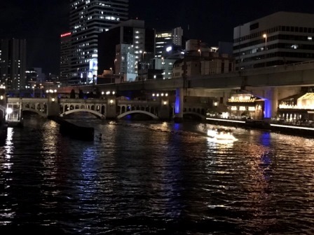 b0128101_14463592.jpg