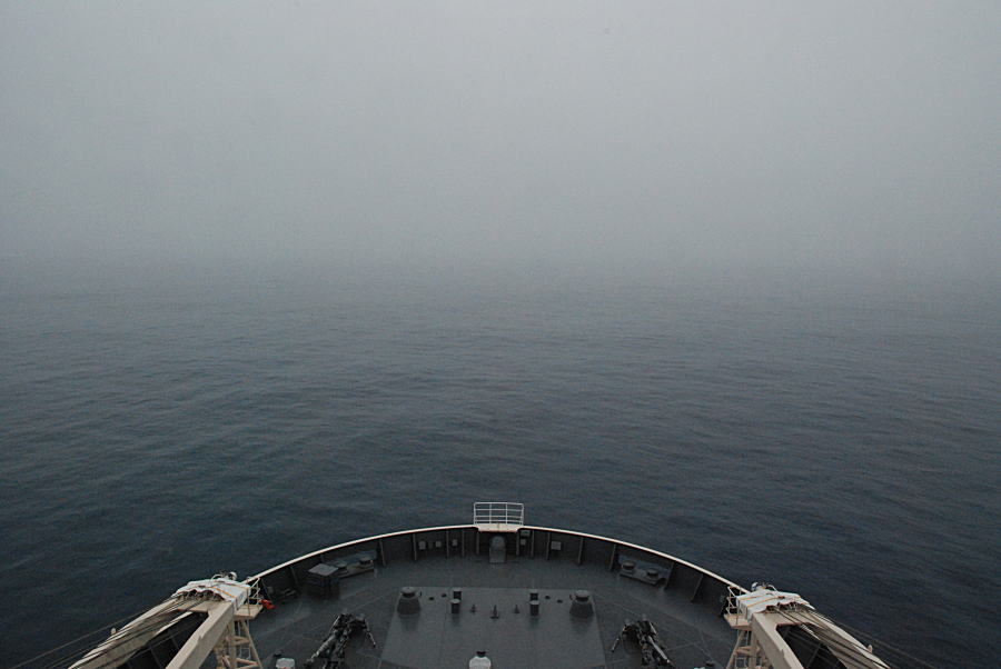 c0193901_537437.jpg