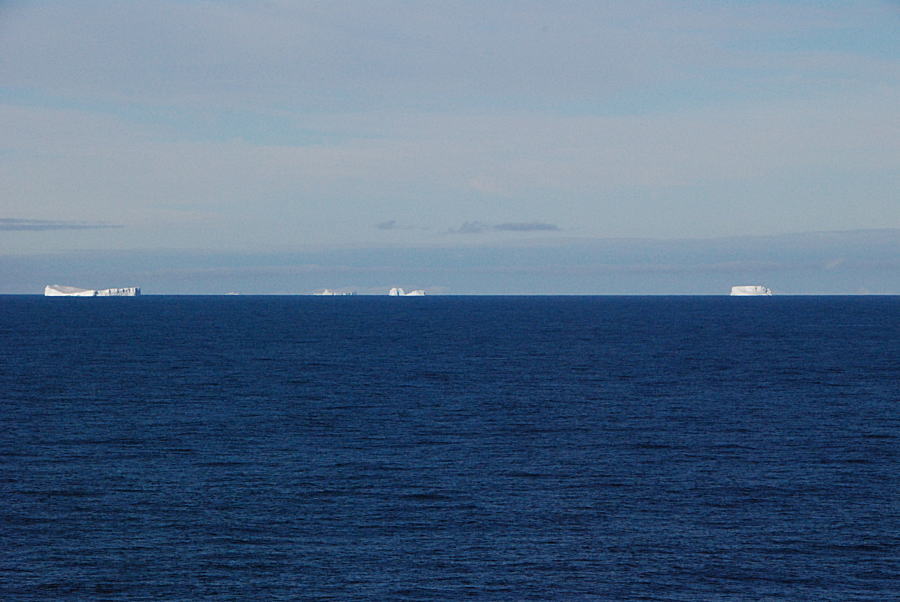 c0193901_5402598.jpg