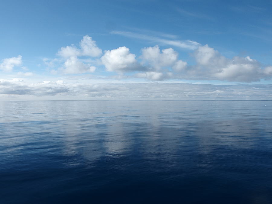 c0193901_5433848.jpg