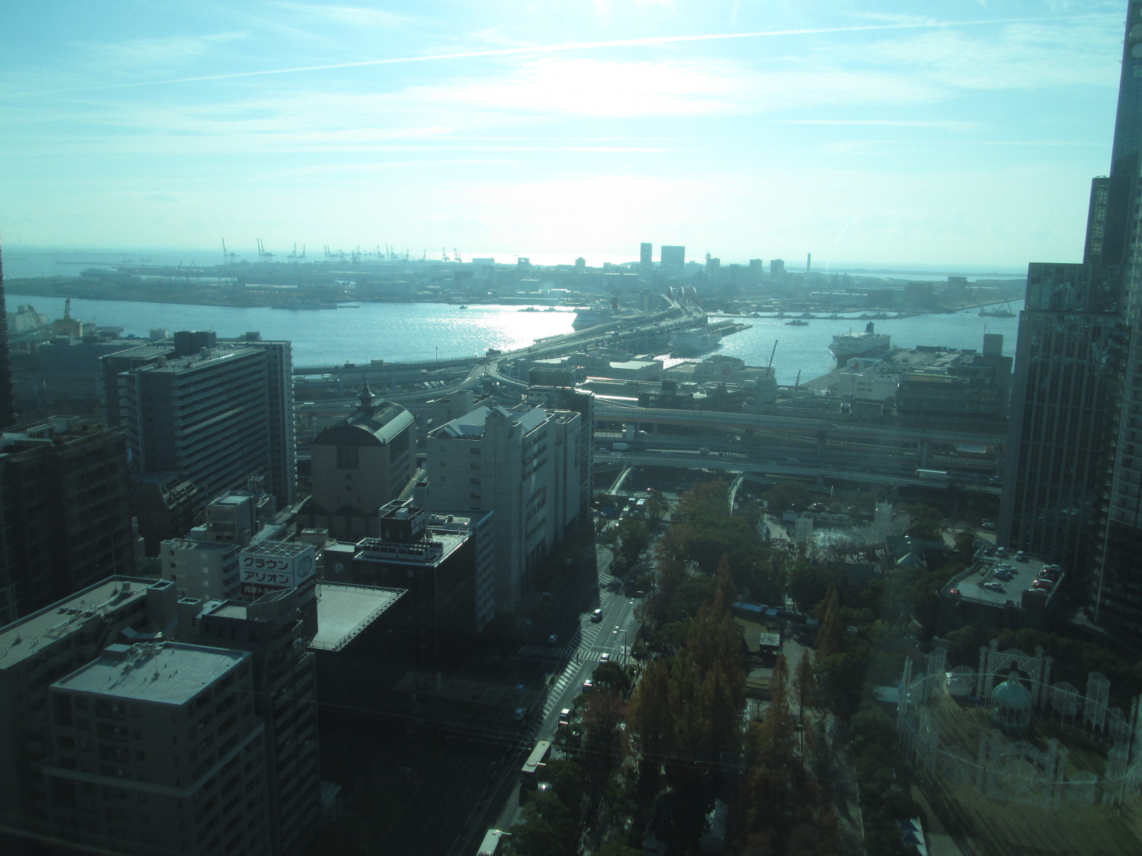 a0057402_11162583.jpg