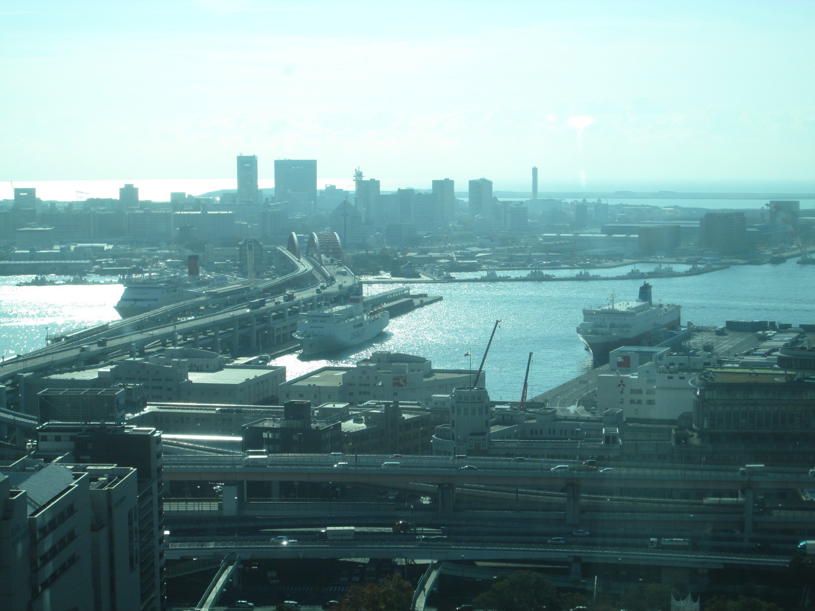 a0057402_11230479.jpg
