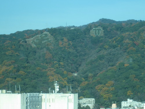 a0057402_11230863.jpg