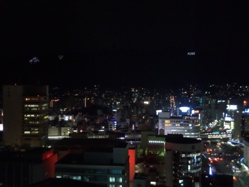 a0057402_21562224.jpg