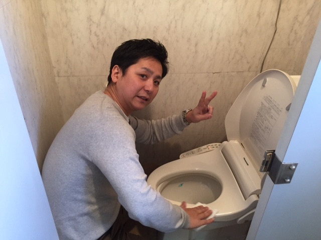 12月25日(日)アウトレット☆納車祭り♪O様bB納車☆S様オデッセイ納車♪S様レガシィ納車♪ウイッシュN様_b0127002_16283003.jpg