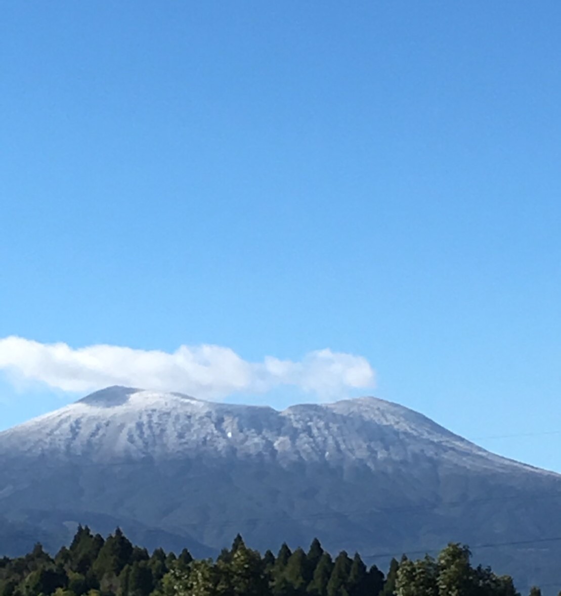 b0172502_154079.jpg