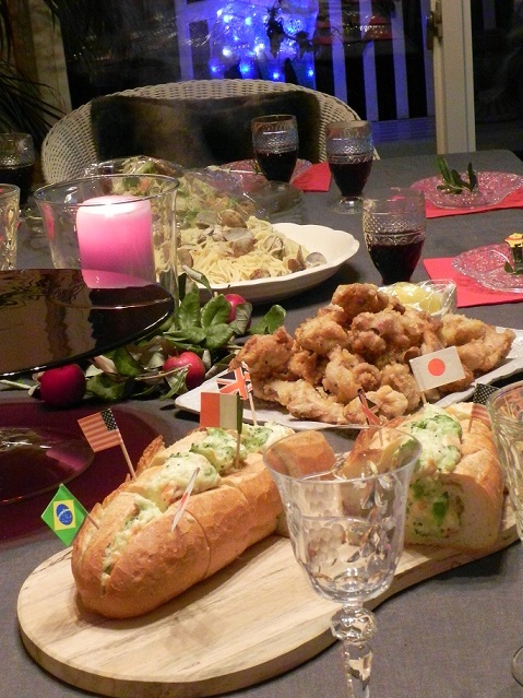 c0152002_21074034.jpg
