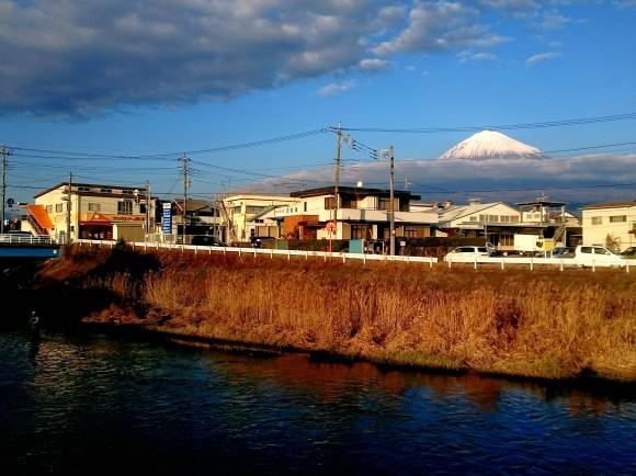 f0266202_23390884.jpg