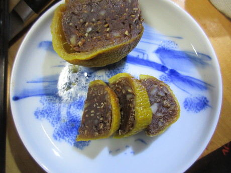 a0203003_21324168.jpg