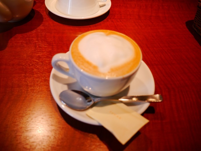 a0332203_22511110.jpg