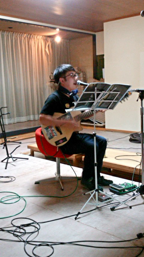 b0169403_14094606.jpg