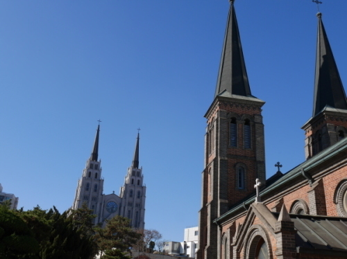 a0140305_02065530.jpg