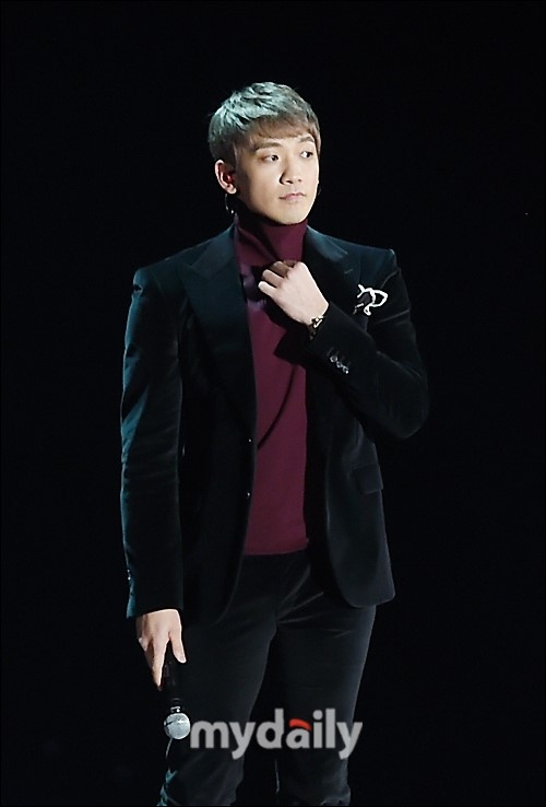 161224 Rain New Album Pre-Teaser_c0047605_0315142.jpg