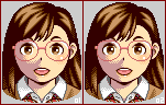 わるあがき2_c0351105_1734567.png