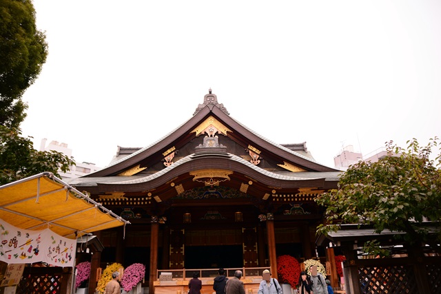 f0373905_1026051.jpg