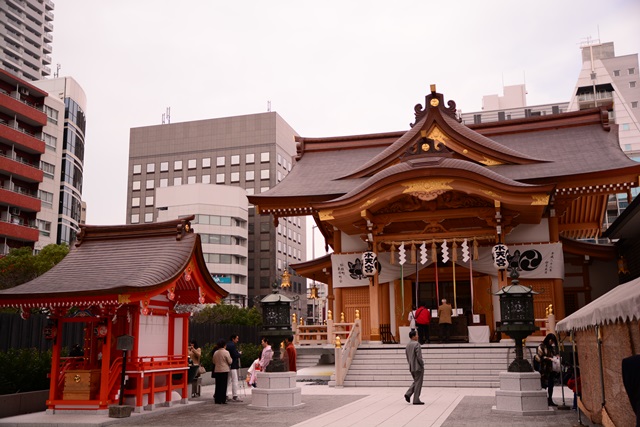 f0373905_10395473.jpg