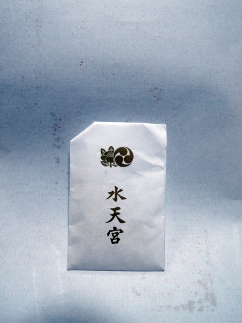 f0373905_10414046.jpg