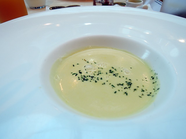f0373905_15425120.jpg