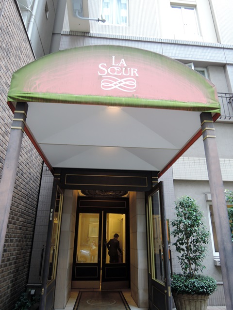 f0373905_15434277.jpg