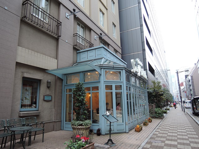 f0373905_1544486.jpg
