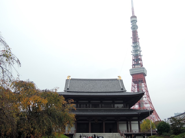 f0373905_1545418.jpg