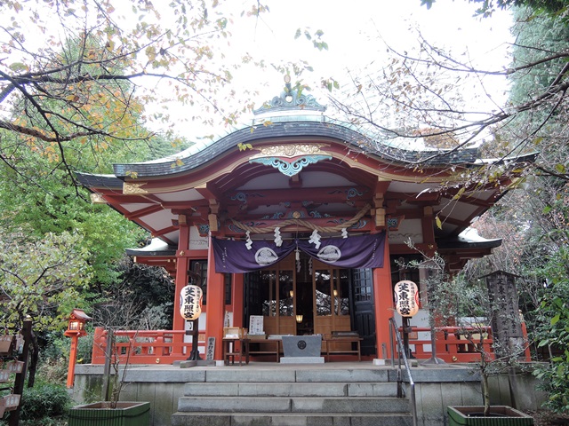 f0373905_15481494.jpg