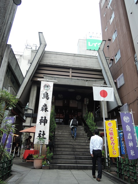 f0373905_15523236.jpg