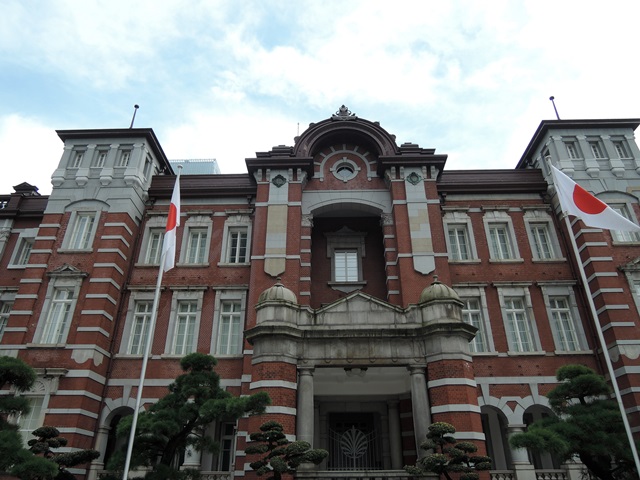 f0373905_15543545.jpg