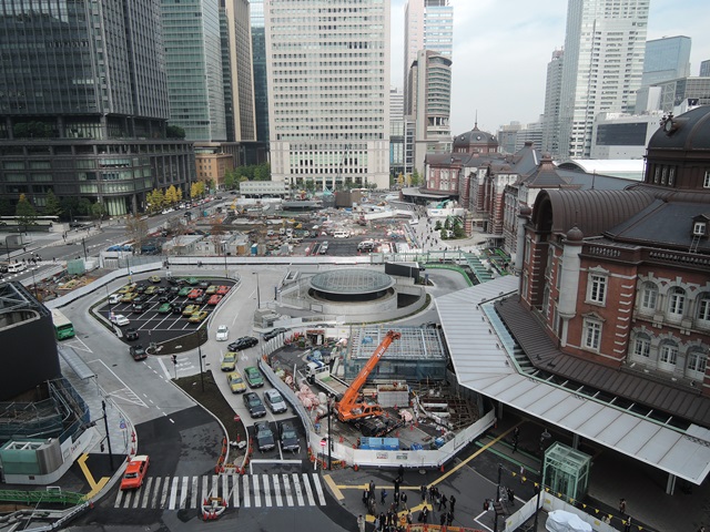 f0373905_15545643.jpg