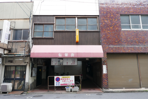 d0147406_07254555.jpg