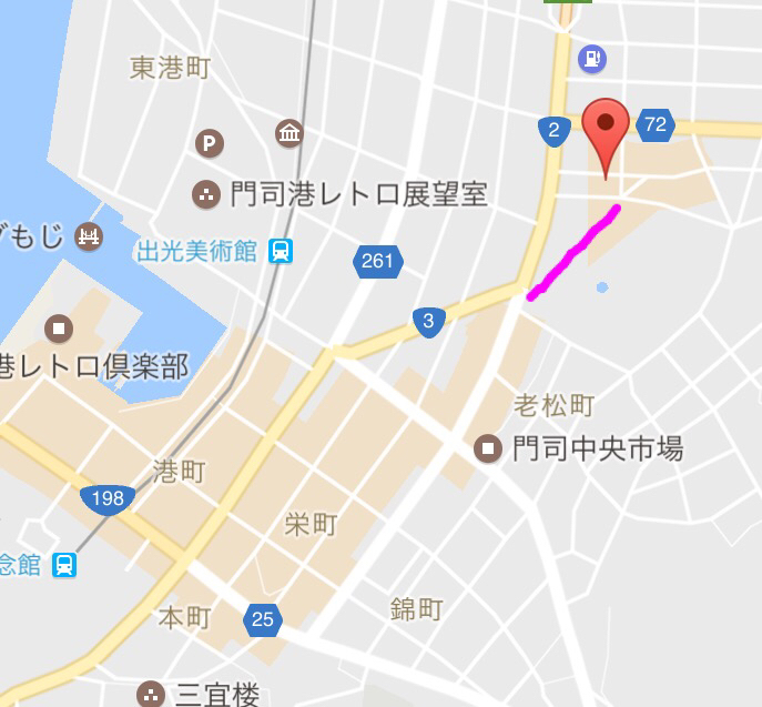 d0147406_07254787.jpg