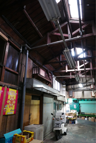 d0147406_08411601.jpg