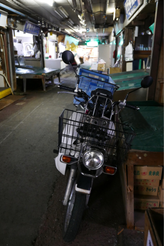 d0147406_08411677.jpg