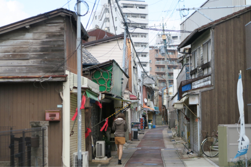 復興の町を歩く 博多・福岡（福岡県）_d0147406_12395705.jpg