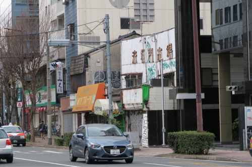 復興の町を歩く 博多・福岡（福岡県）_d0147406_14100855.jpg