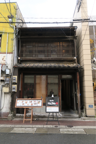 d0147406_15112620.jpg
