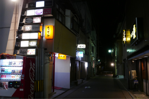 復興の町を歩く 博多・福岡（福岡県）_d0147406_15214213.jpg