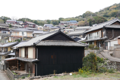 d0147406_19472610.jpg