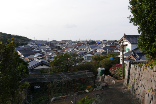 d0147406_19593511.jpg