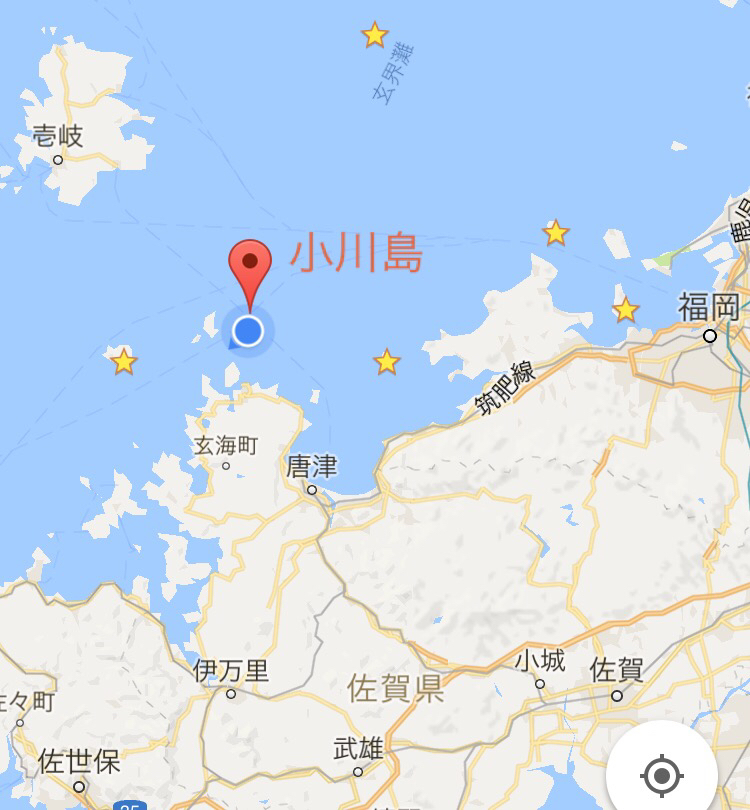 d0147406_19593534.jpg