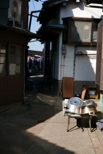 d0147406_20293326.jpg