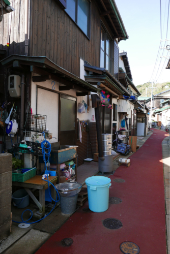 d0147406_20341061.jpg